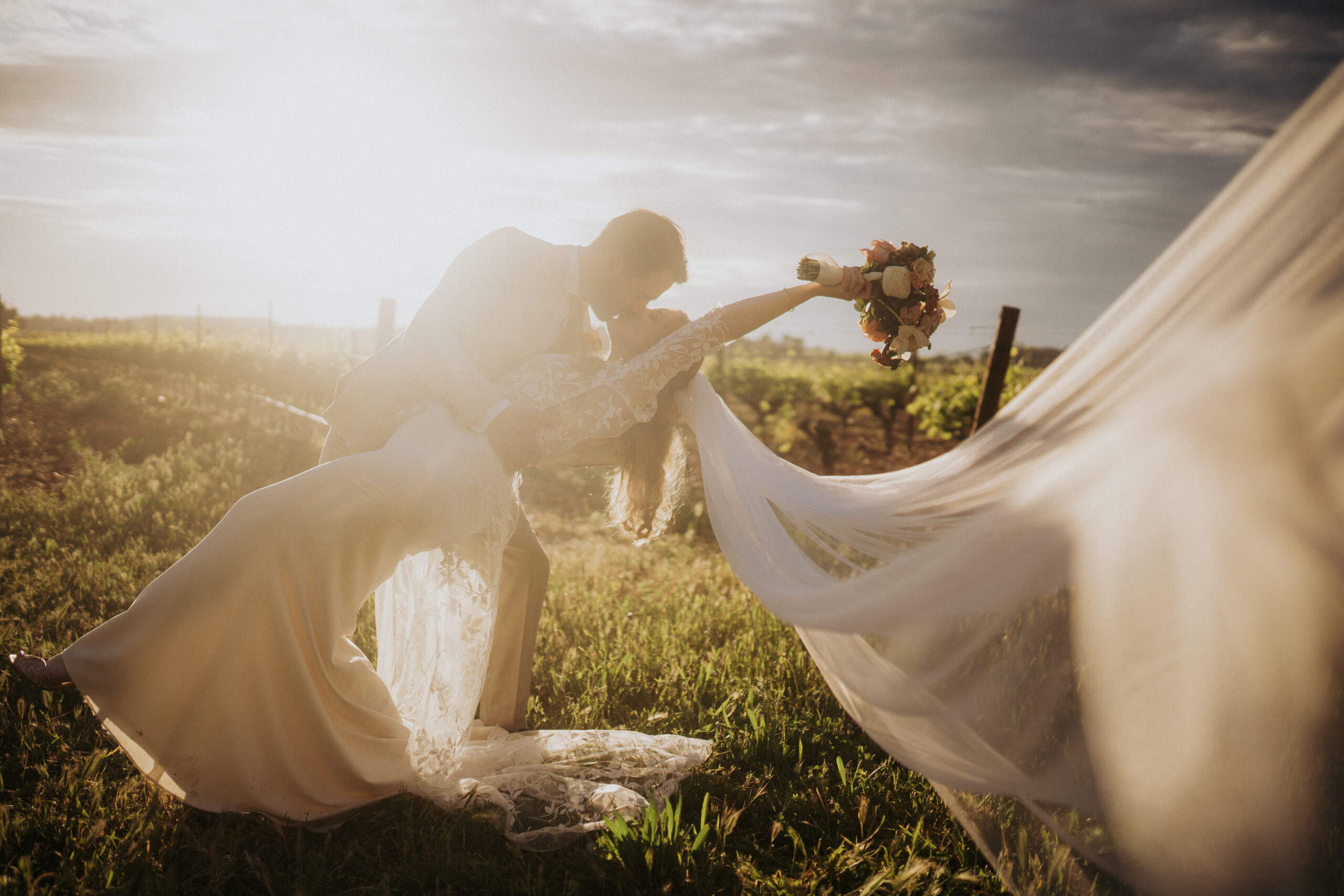 organisation mariage. Wedding planner.