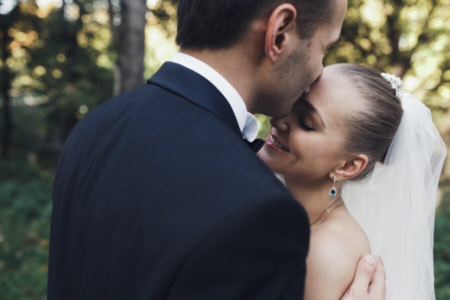 Copie de Copie de 5 façons de sublimer ton mariage civil - 2