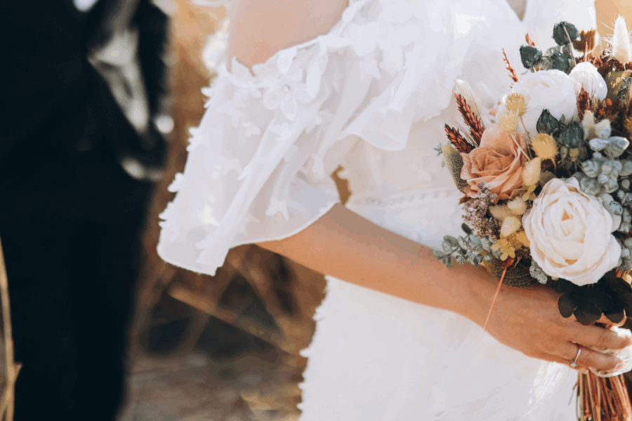 Design sans titre (11)