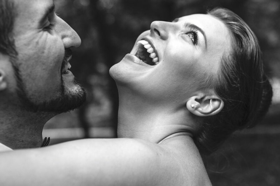 Design sans titre (2)