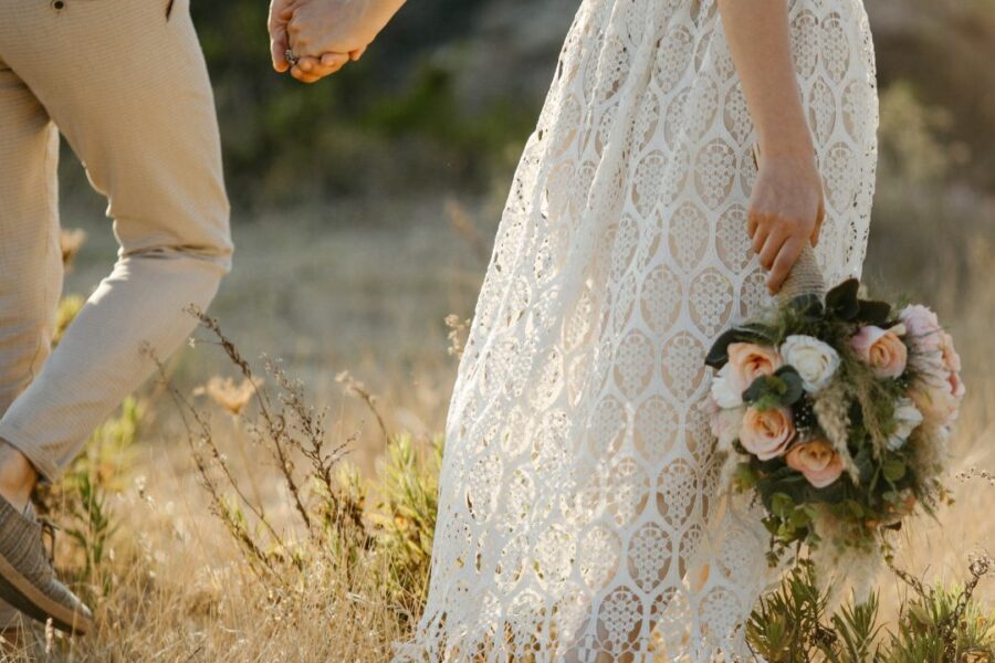 Design sans titre (3)