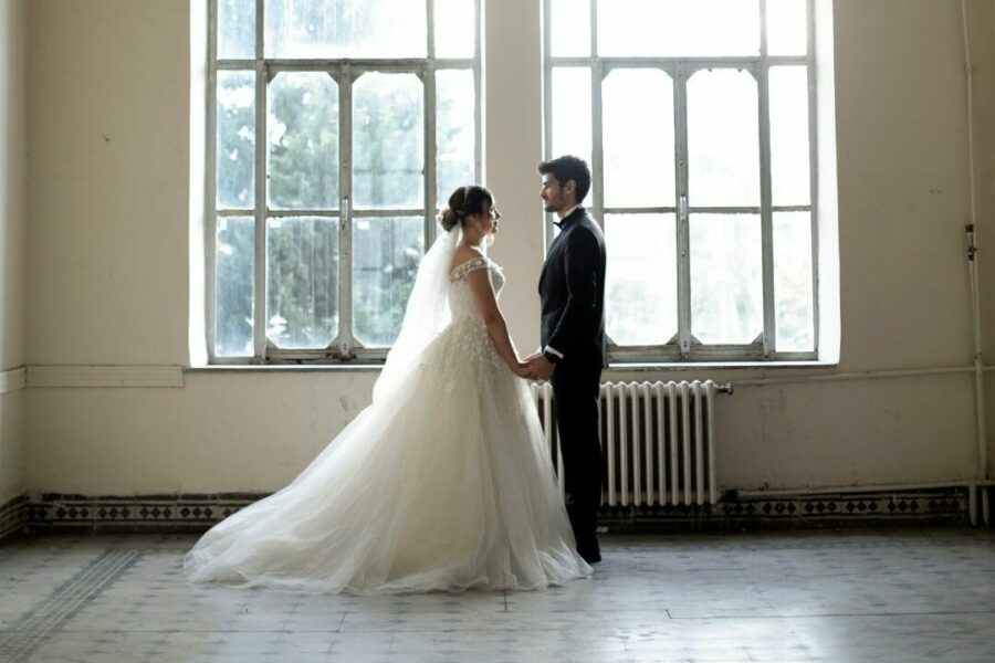 Design sans titre (4)