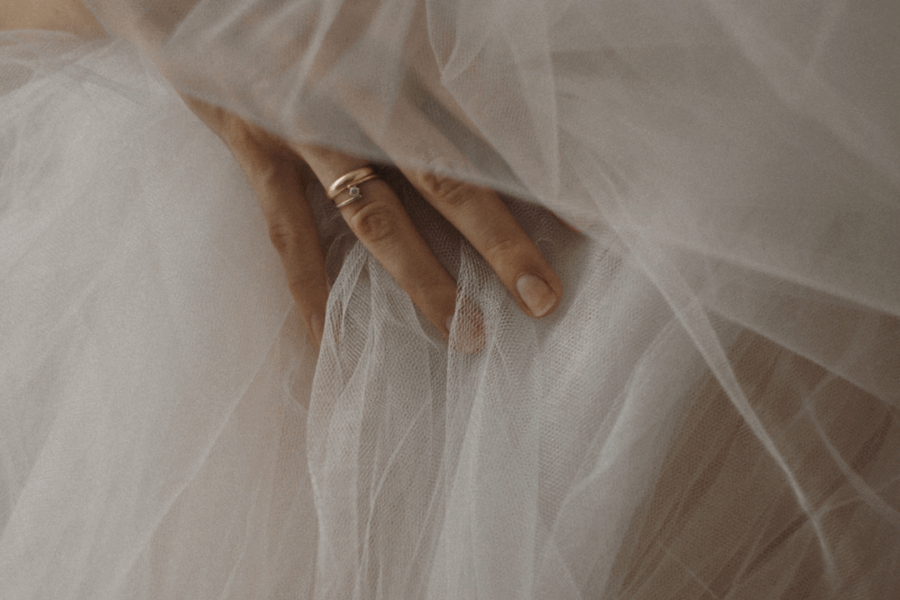 Design sans titre (9)