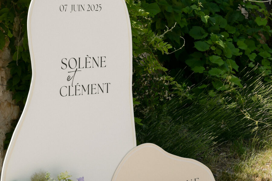 Solène&Clément-ColineBerger-07-06-2025-14