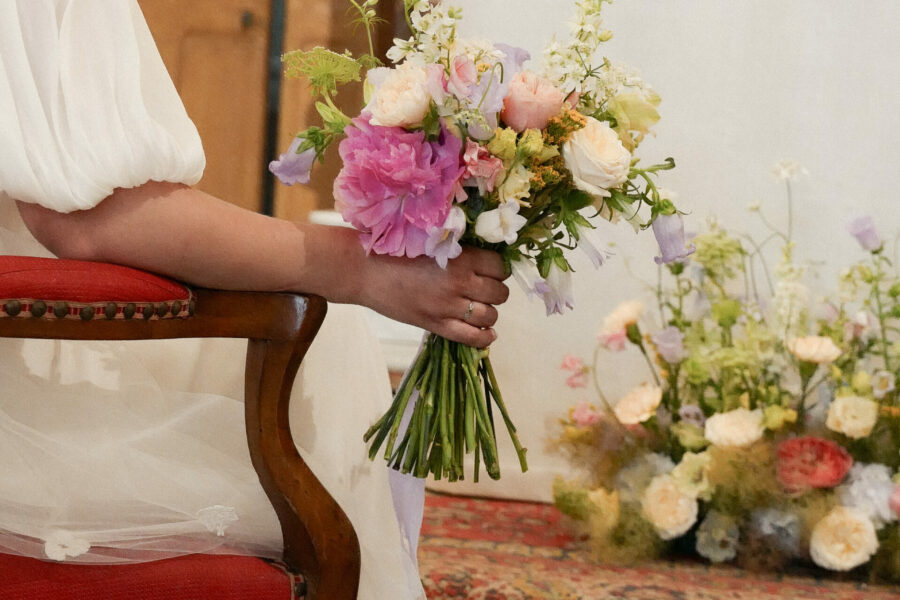 Solène&Clément-ColineBerger-07-06-2025-223