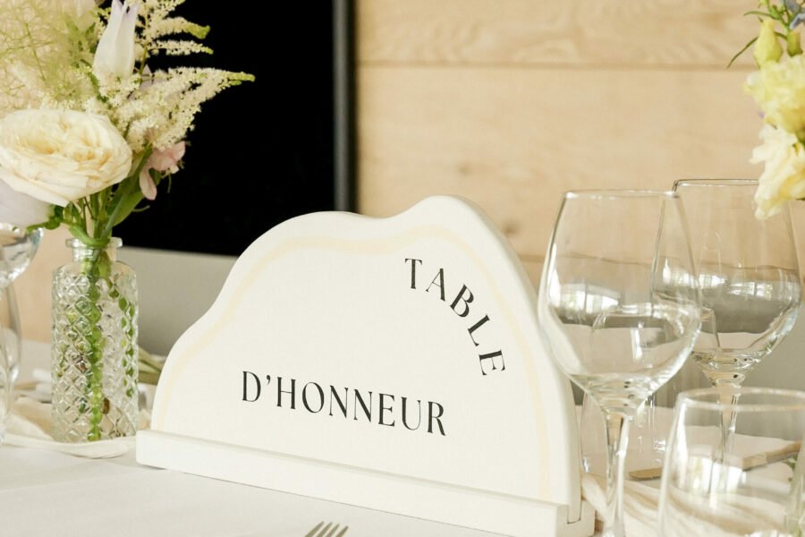 Solène&Clément-ColineBerger-07-06-2025-27