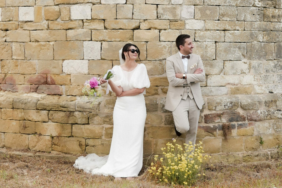 Solène&Clément-ColineBerger-07-06-2025-449