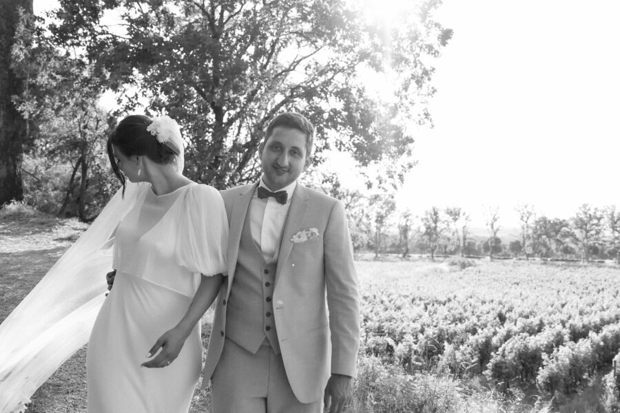 Solène&Clément-ColineBerger-07-06-2025-728