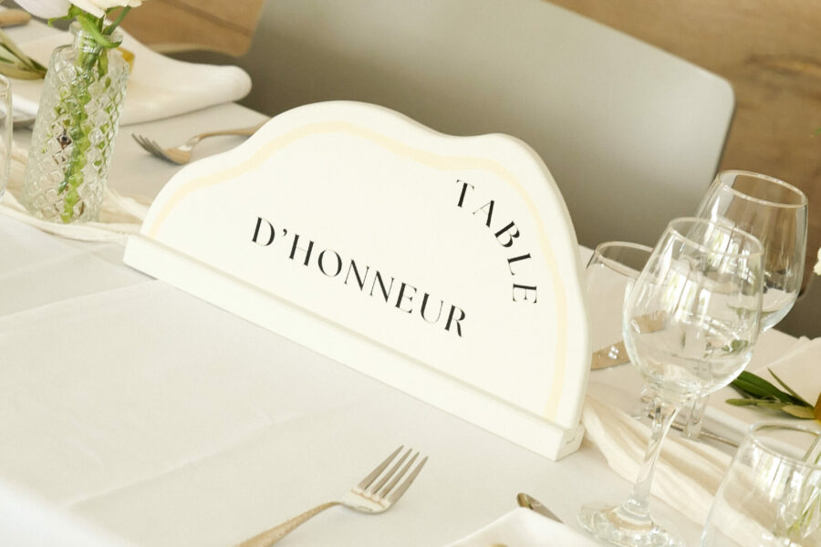 abb1366d6220b3ae30232d810acfba6e-orig