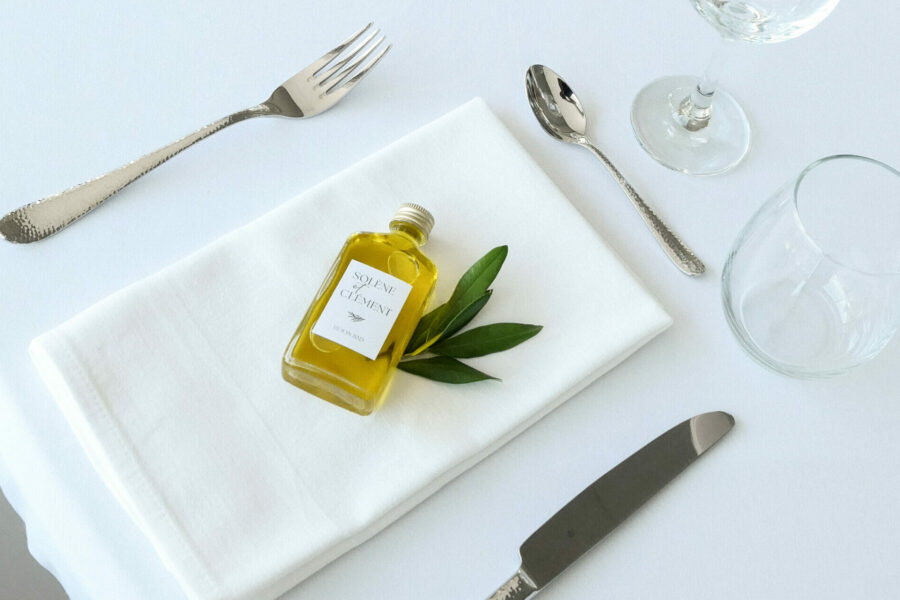 be5508e8ec3fcf641617f7f2711cf357-orig