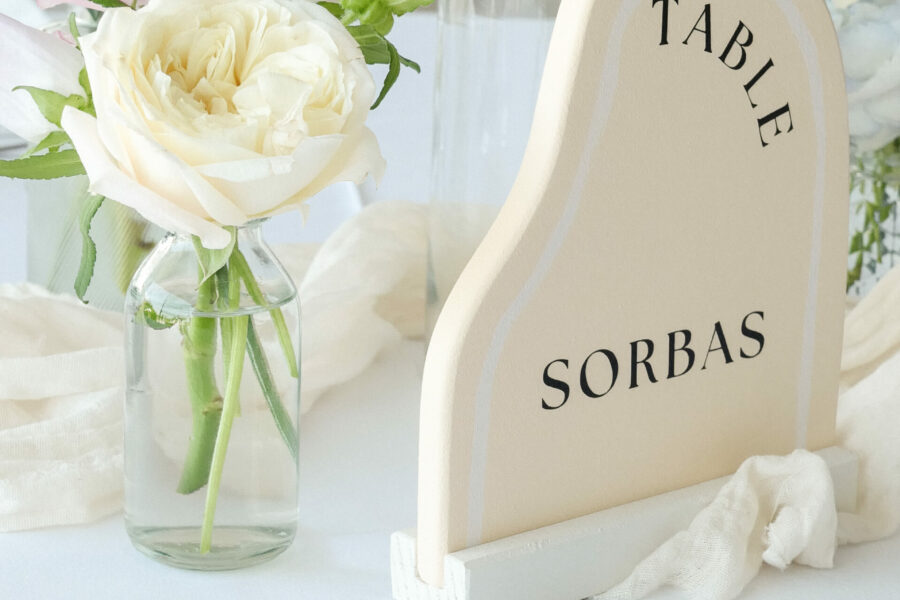 da102bfe68aaa74645be823db0d9eb2b-orig