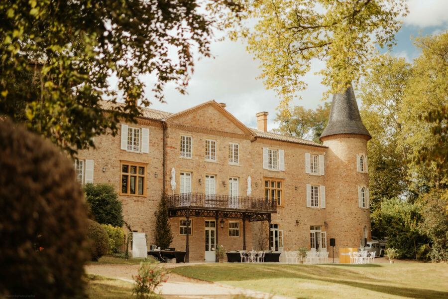 marionbphotographie2