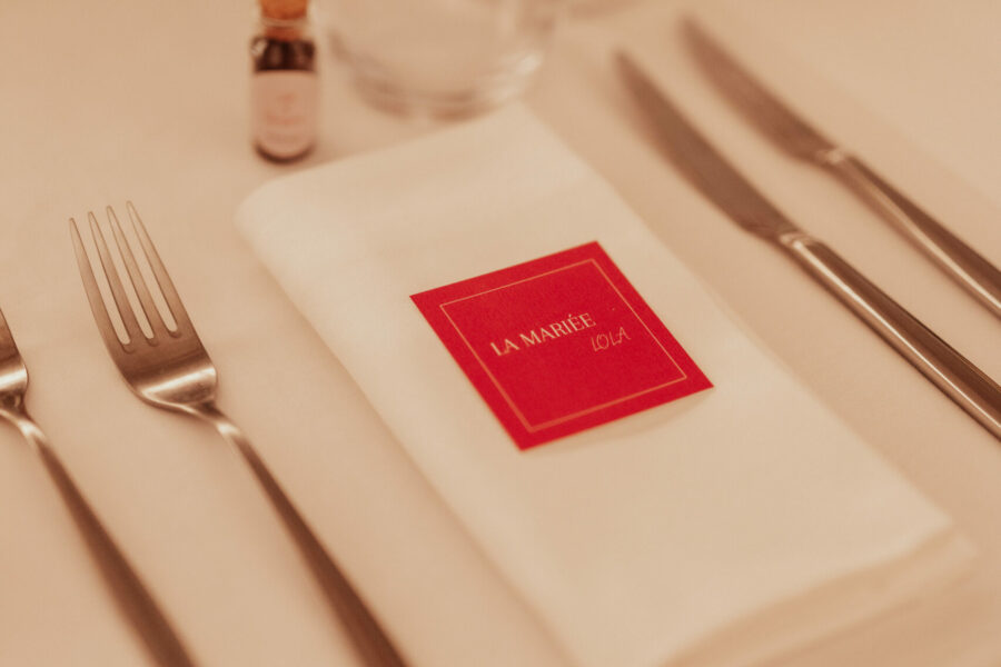 marionbphotographie234