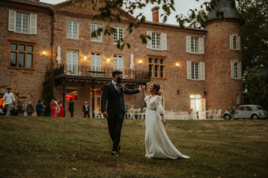 marionbphotographie354