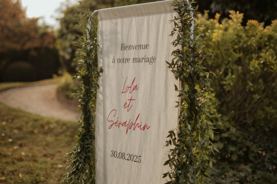 marionbphotographie73