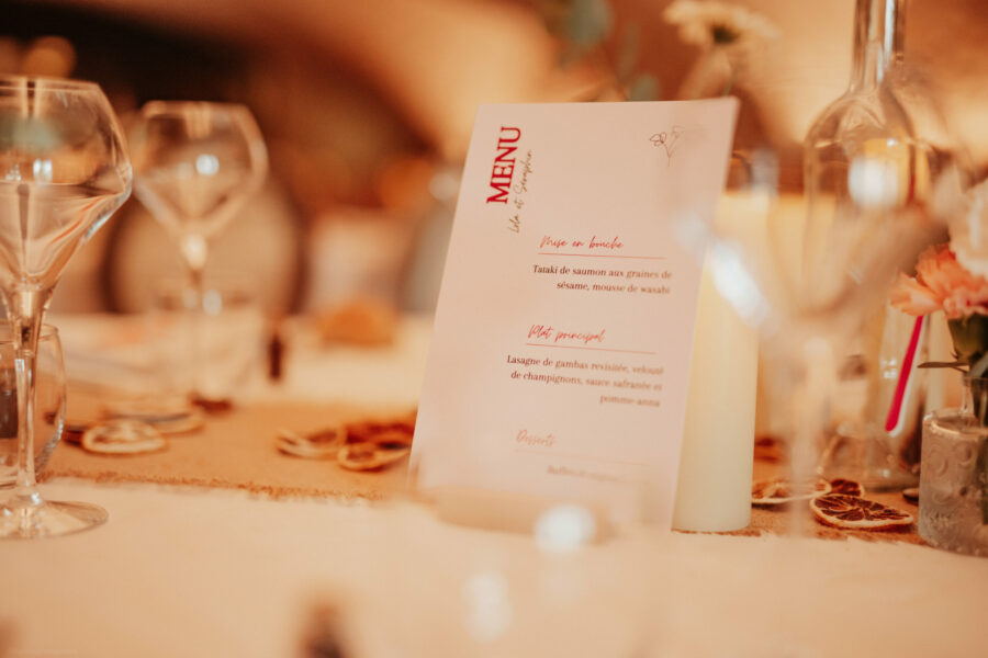 marionbphotographie8 (1)