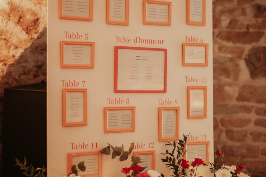 marionbphotographie9